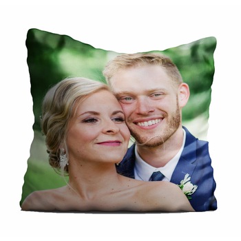 Perna personalizata pe toata suprafata 40x40 cm (2), Cadou aniversare Perna personalizata pe toata suprafata 40x40 cm (2), Cadou aniversare