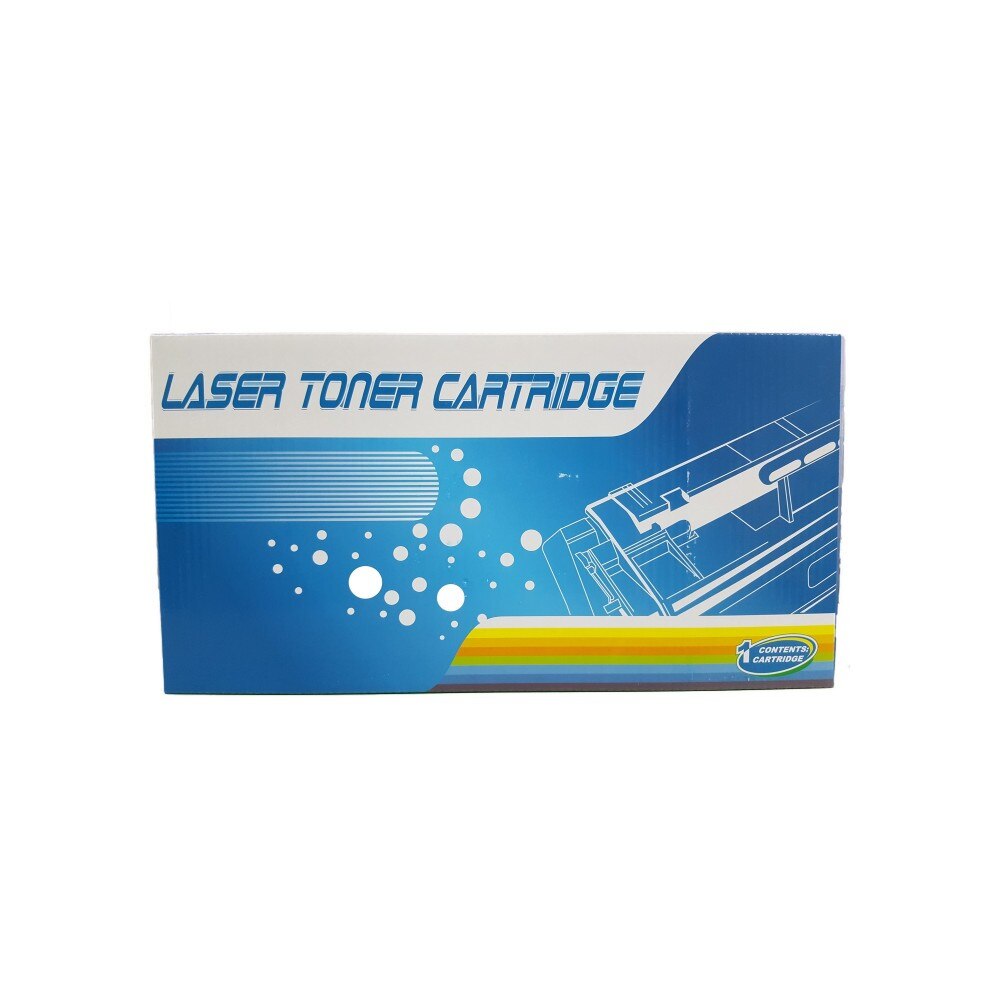 Cartus Compatibil Toner HP Ce505x/Cf280x/Crg719h - mb