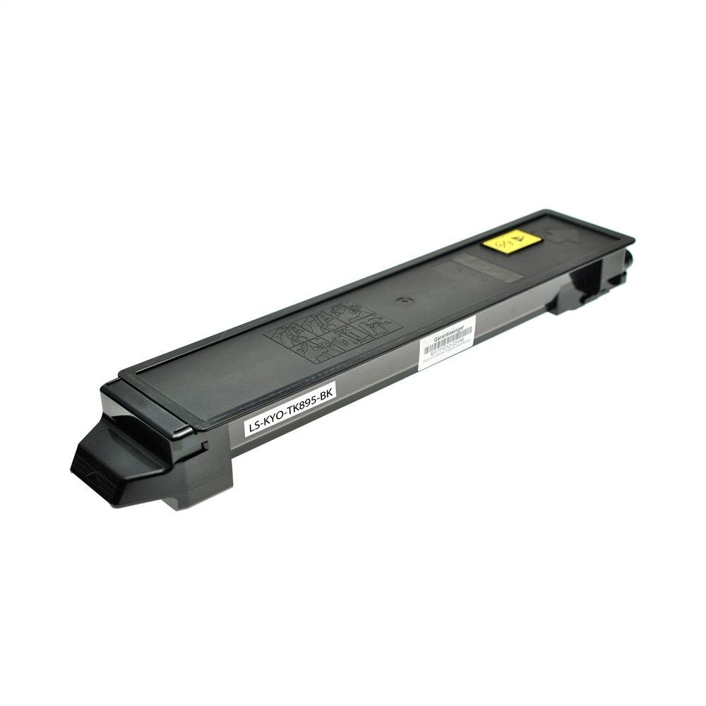 Cartus cu toner , Kyocera ,TK 8305K , TASKalfa 3050ci 3550ci 3051ci , 25000 pag , negru