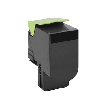 Cartus cu toner , Lexmark , 53B2X00 , 10000 pag , negru Cartus cu toner , Lexmark , 53B2X00 , 10000 pag , negru