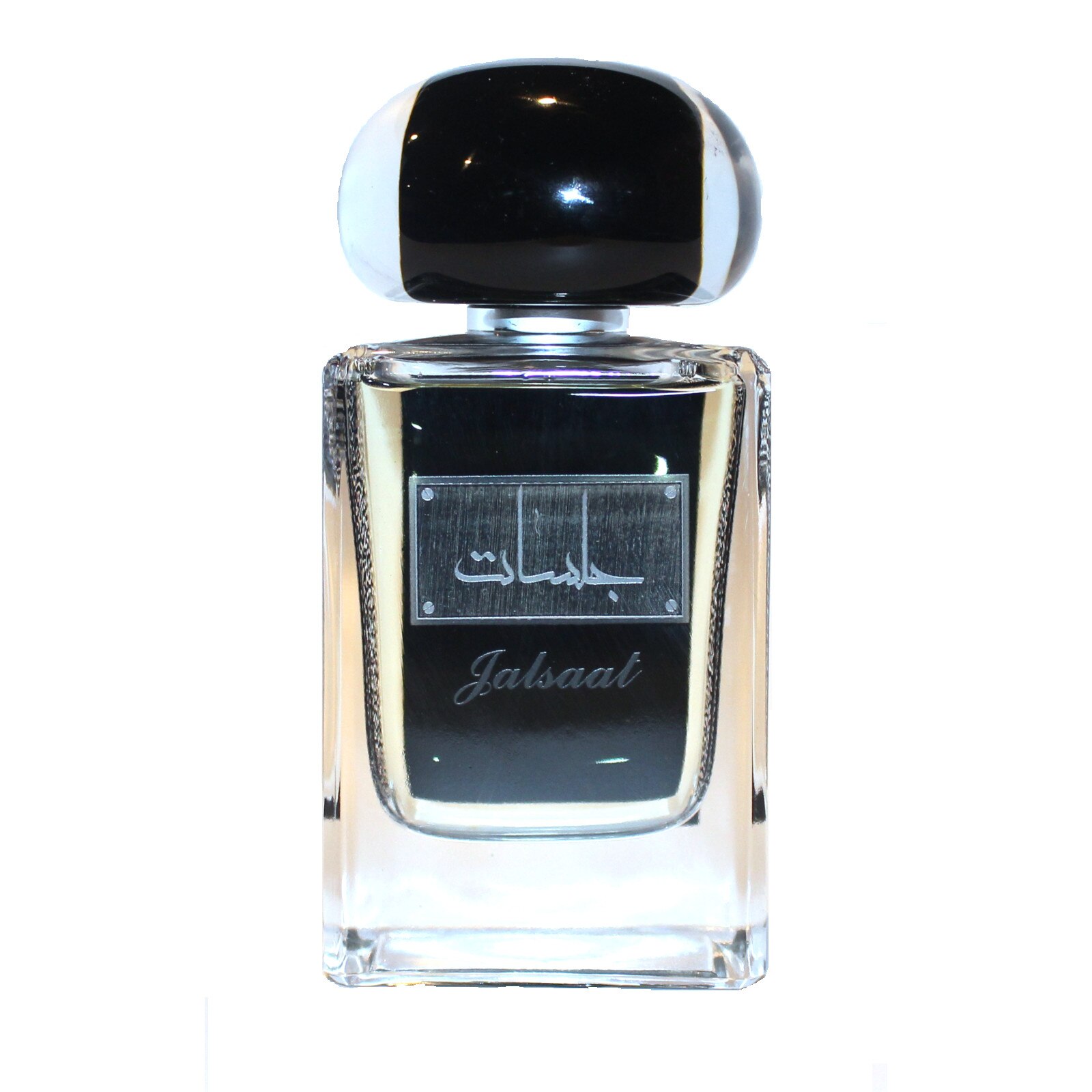 Parfum arabesc JALSAAT,100ml