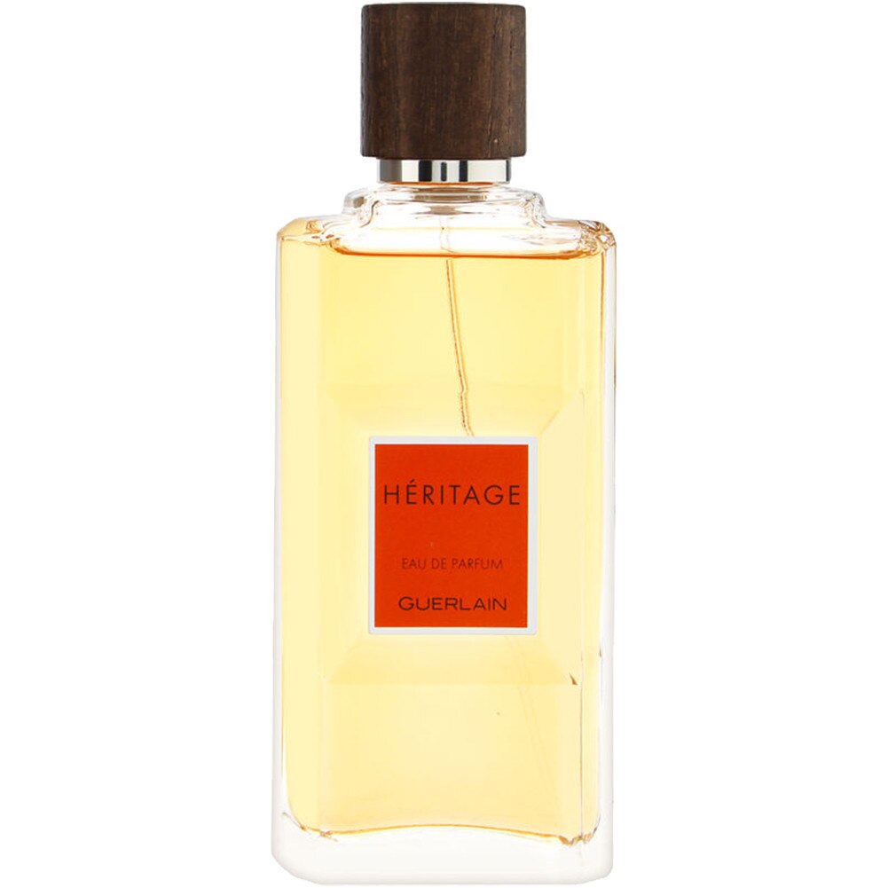 GUERLAIN Heritage Men 100 ml Eau de Parfum
