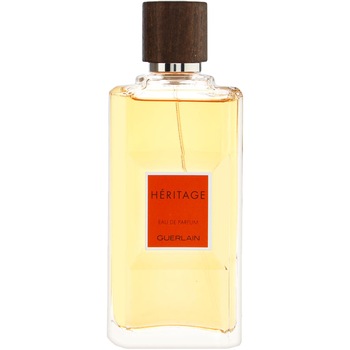 GUERLAIN Heritage Men 100 ml Eau de Parfum GUERLAIN Heritage Men 100 ml Eau de Parfum