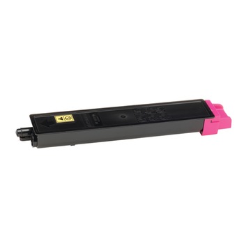 Cartus cu toner , Kyocera , TK 825 M , KM C2520 KM C3225 KM C3232 , 7000 pag , magenta Cartus cu toner , Kyocera , TK 825 M , KM C2520 KM C3225 KM C3232 , 7000 pag , magenta