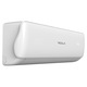 Aparat de aer conditionat TESLA TA36FFML-1232IAPC, 12000 BTU, Clasa A++, kit instalare inclus, Functie Turbo, I Feel, Functie Antifungica, Autocuratare, Filtru lavabil, alb