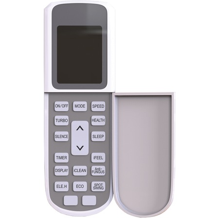 Aparat de aer conditionat TESLA Wi-Fi, 18000 BTU, Clasa A++, filtru antibacterian, I Feel, functie Turbo, TA53LLIL-1832IA, R32