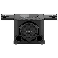 sistem audio high power sony gtk-pg10 mod outdoor party hi-fi bluetooth usb baterie autonomie 13 ore negru imagen 20_0_
0