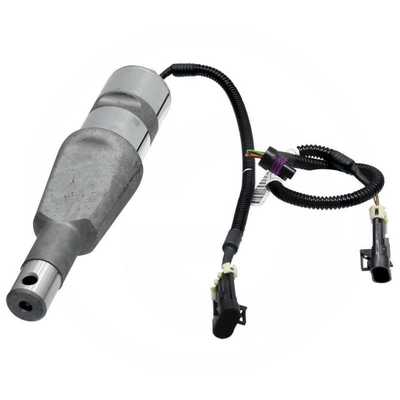 Senzor John Deere AL77384