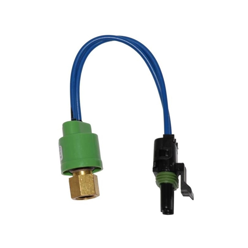 Senzor John Deere AL112954