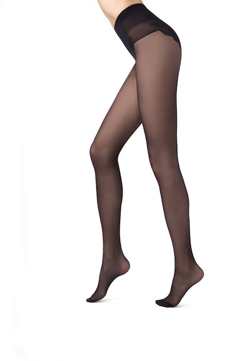 GIULIA BIKINI 20, Negru, 3