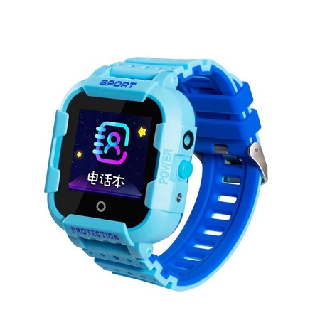 kt03 smartwatch