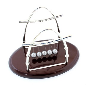 Accesorii decorative