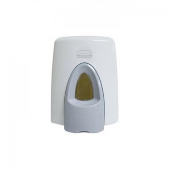 Dispenser pentru igienizarea colacului WC Rubbermaid Dispenser pentru igienizarea colacului WC Rubbermaid