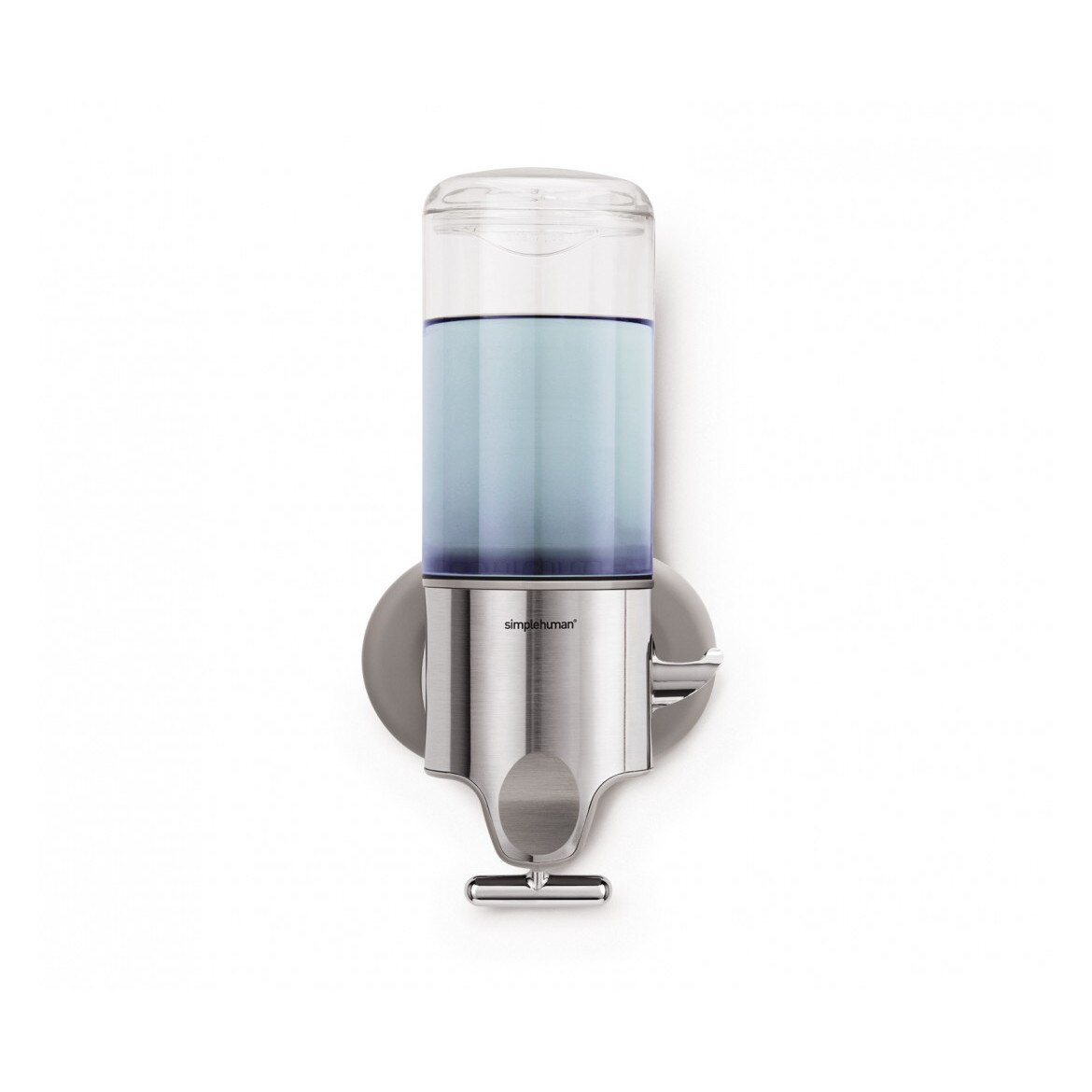 Dispenser pentru sapun lichid, 444 ml Simplehuman, BT1034