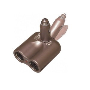 Accesorii electronice auto