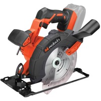fierastrau circular cu acumulator si incarcator one epto 18v evotools imagen 51_0_
0