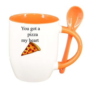 Калъфи за мобилни телефони