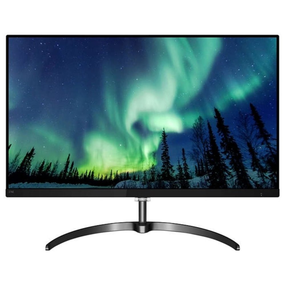 монитор Philips 276E8FJAB