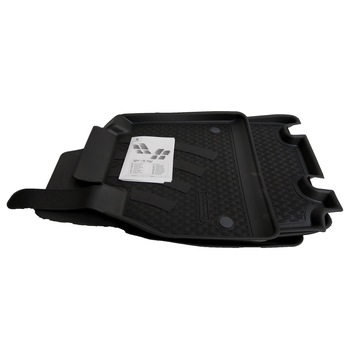 Set cpvorase interior Renault Kangoo II VP 7711424424 Set cpvorase interior Renault Kangoo II VP 7711424424