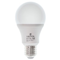 bec led hepol dimabil forma a60 e27 9w 25000 ore lumina calda imagen 9_0_
0