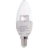 bec led hepol forma lumanare e14 6w 25000 ore lumina calda imagen 7_0_
0