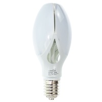 bec led lohuis flower forma ed90 e40 40w 25000 ore lumina rece imagen 26_0_
0