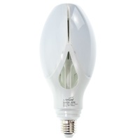 bec led lohuis flower forma ed90 e27 40w 25000 ore lumina rece imagen 30_0_
0