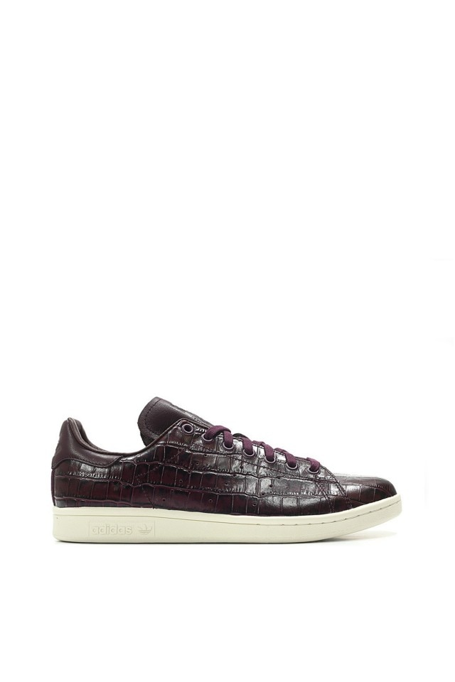 Pantofi sport unisex model BZ0454 Adidas