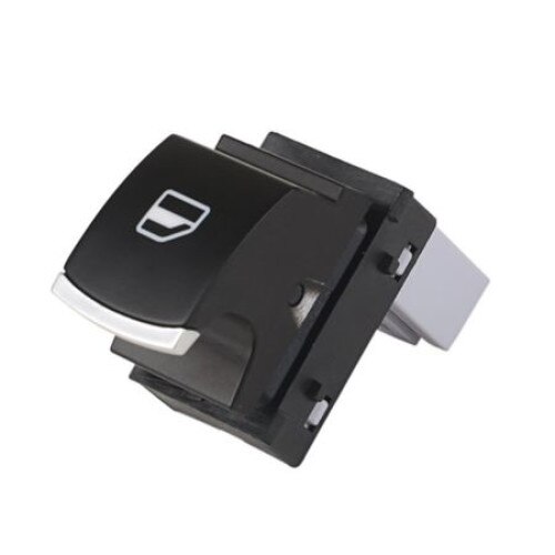 Buton geam ART compatibil VOLKSWAGEN