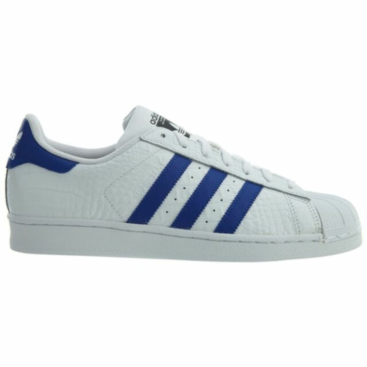 adidas gazelle silver green womens Adidas Superstar II – DTLR