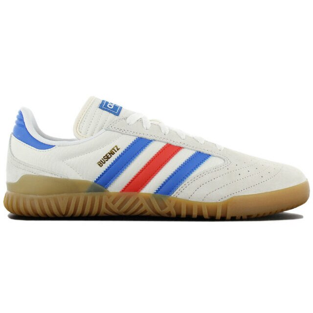 adidas busenitz pret