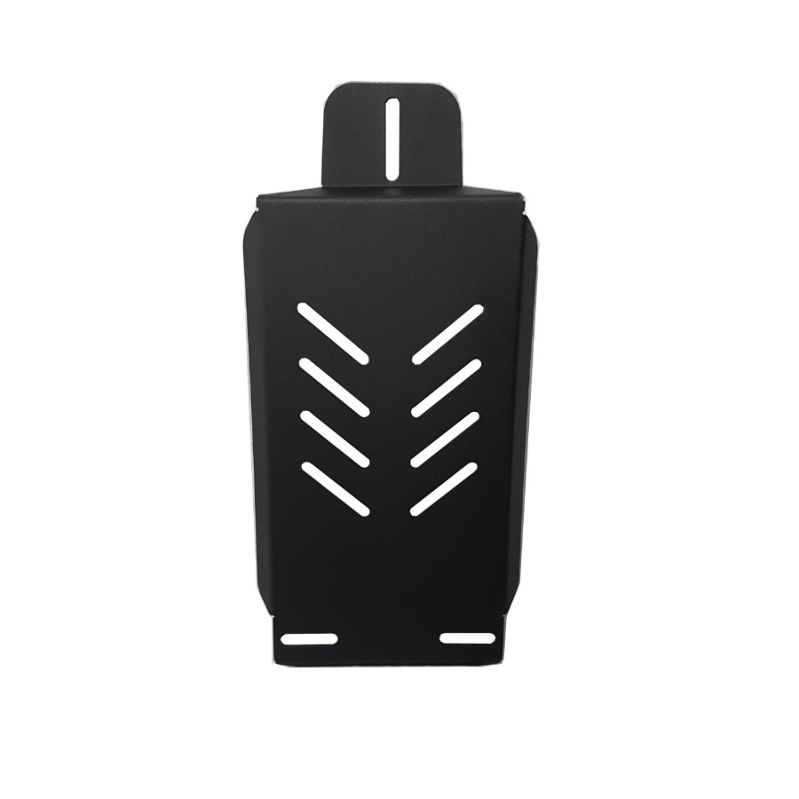 Scut diferential Dacia Duster 4X4 2010-2013