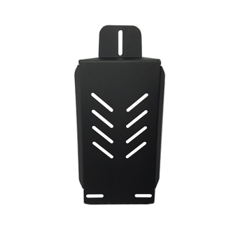 Scut diferential Dacia Duster 4X4 2010-2013 Scut diferential Dacia Duster 4X4 2010-2013