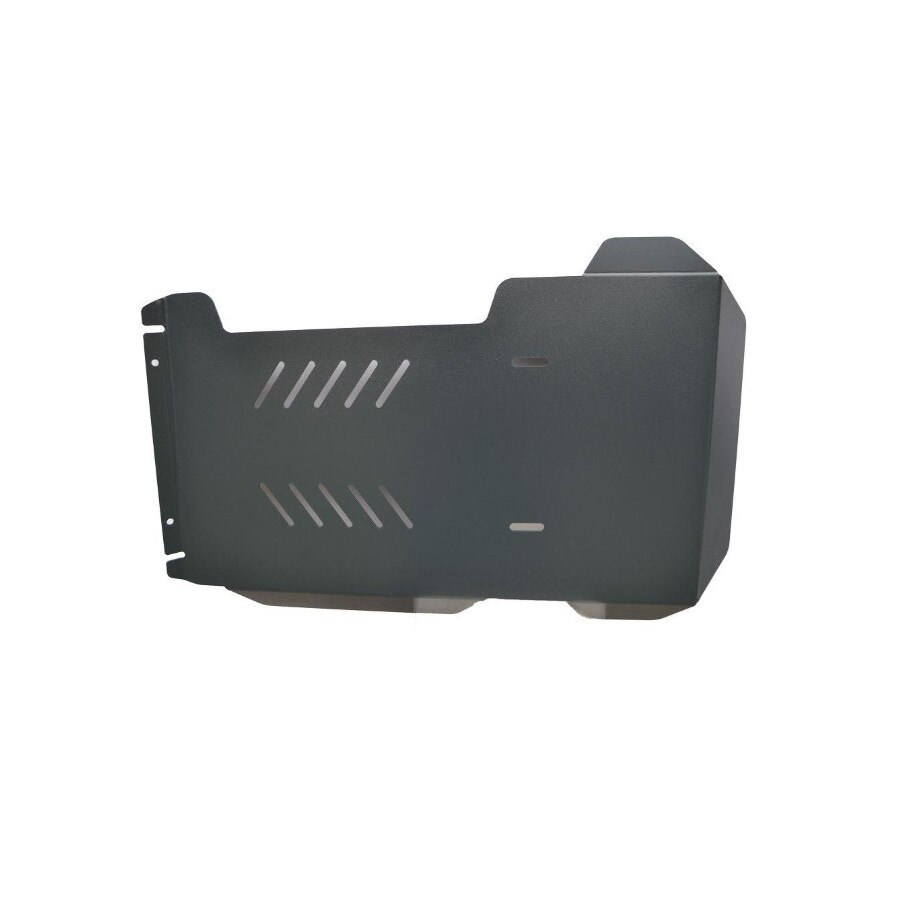 Scut cutie de viteza VW Touareg 2010-2015