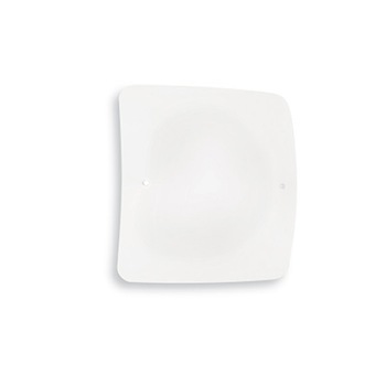 Plafoniera CELINE 044286, Ideal Lux, alb, 3 x 60W E27 Plafoniera CELINE 044286, Ideal Lux, alb, 3 x 60W E27