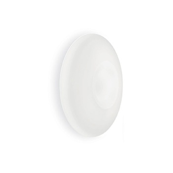 Plafoniera GLORY 019765, Ideal Lux, alb, 5 x 60W E27 Plafoniera GLORY 019765, Ideal Lux, alb, 5 x 60W E27