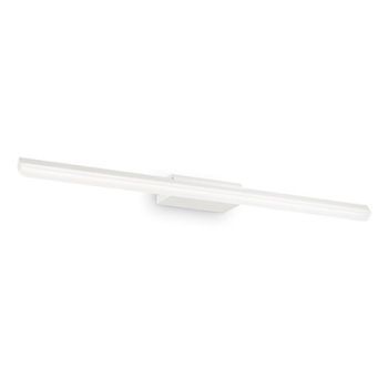 Aplica RIFLESSO 142289, Ideal Lux, alb, 15,3W LED Aplica RIFLESSO 142289, Ideal Lux, alb, 15,3W LED