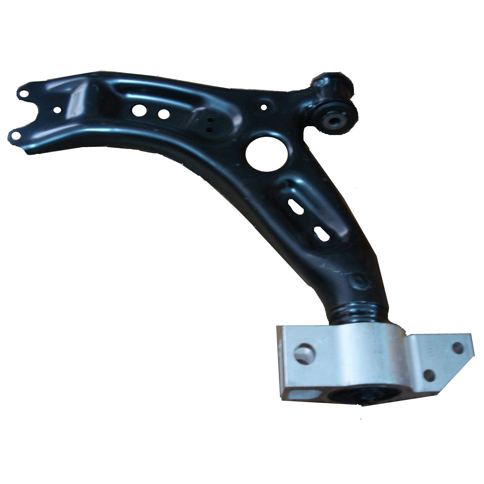 Brat suspensie stanga Octavia