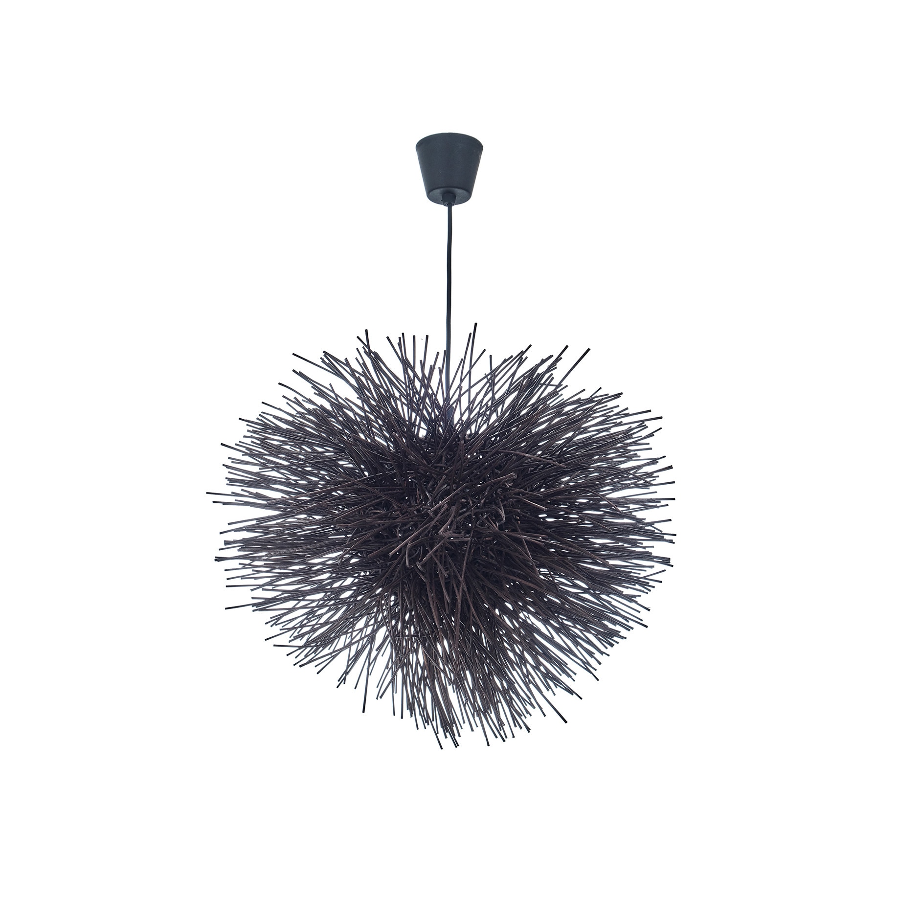 Pendul ELI 50/50 BR , Maro