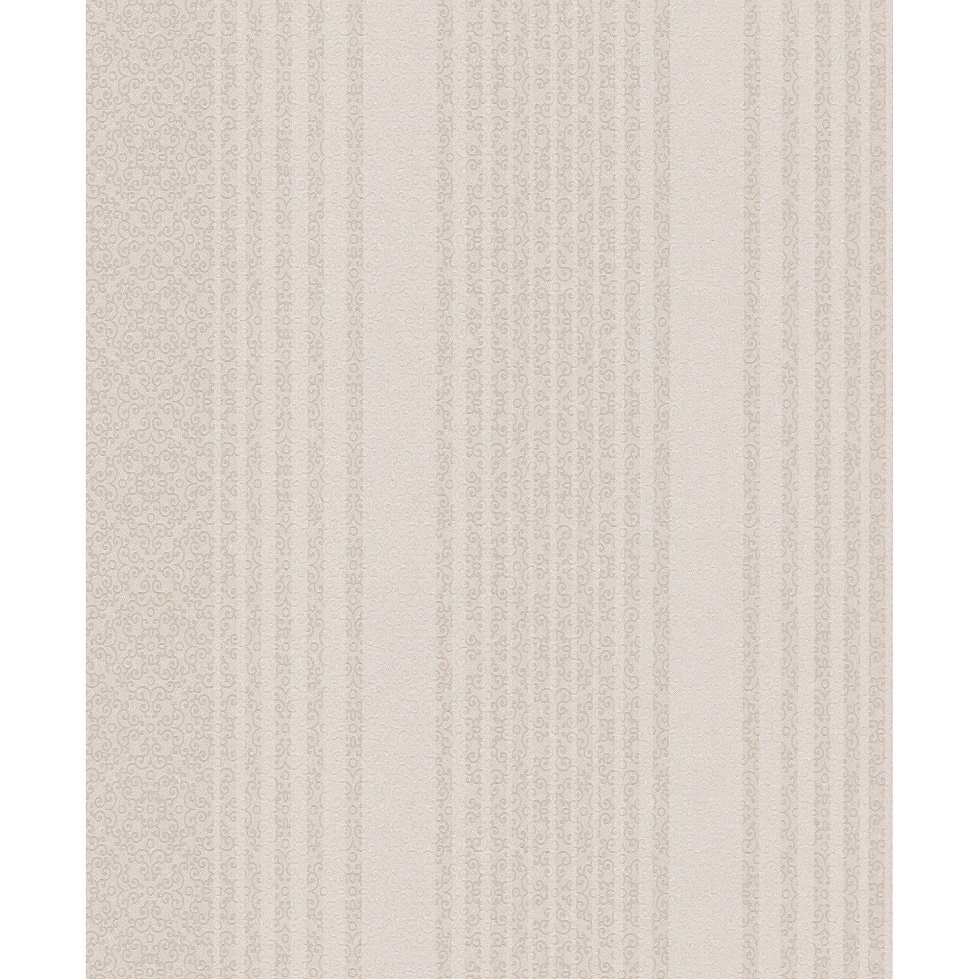 Tapet DEGRETS 85040-23 vinil Optim fundal bej sizes 0.53m x 10.05m = 5.3 mp