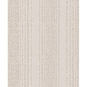 Tapet DEGRETS 85040-23 vinil Optim fundal bej sizes 0.53m x 10.05m = 5.3 mp Tapet DEGRETS 85040-23 vinil Optim fundal bej sizes 0.53m x 10.05m = 5.3 mp