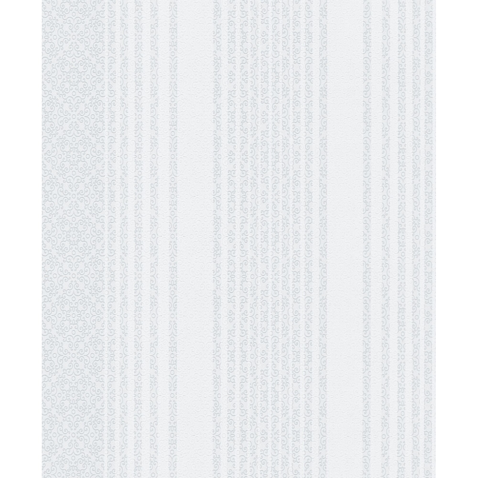 Tapet DEGRETS 85040-24 vinil Optim fundal rosu sizes 0.53m x 10.05m = 5.3 mp
