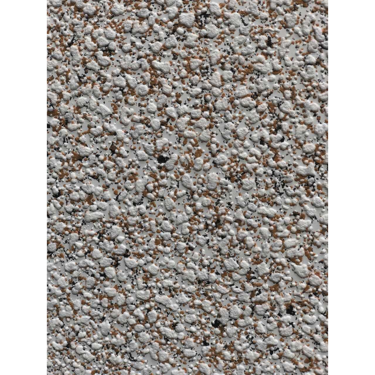 Tapet DEGRETS 85029-20 vinil Tencuiala japoneza maro sizes 0.53m x 10.05m = 5.3 mp