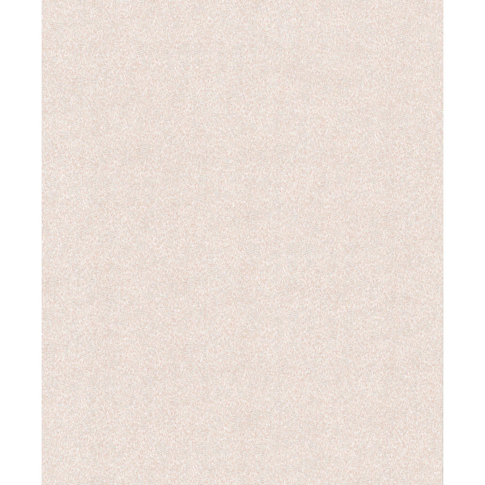 Tapet DEGRETS 85047-23 vinil Carmen fundal bej sizes 0.53m x 10.05m = 5.3 mp