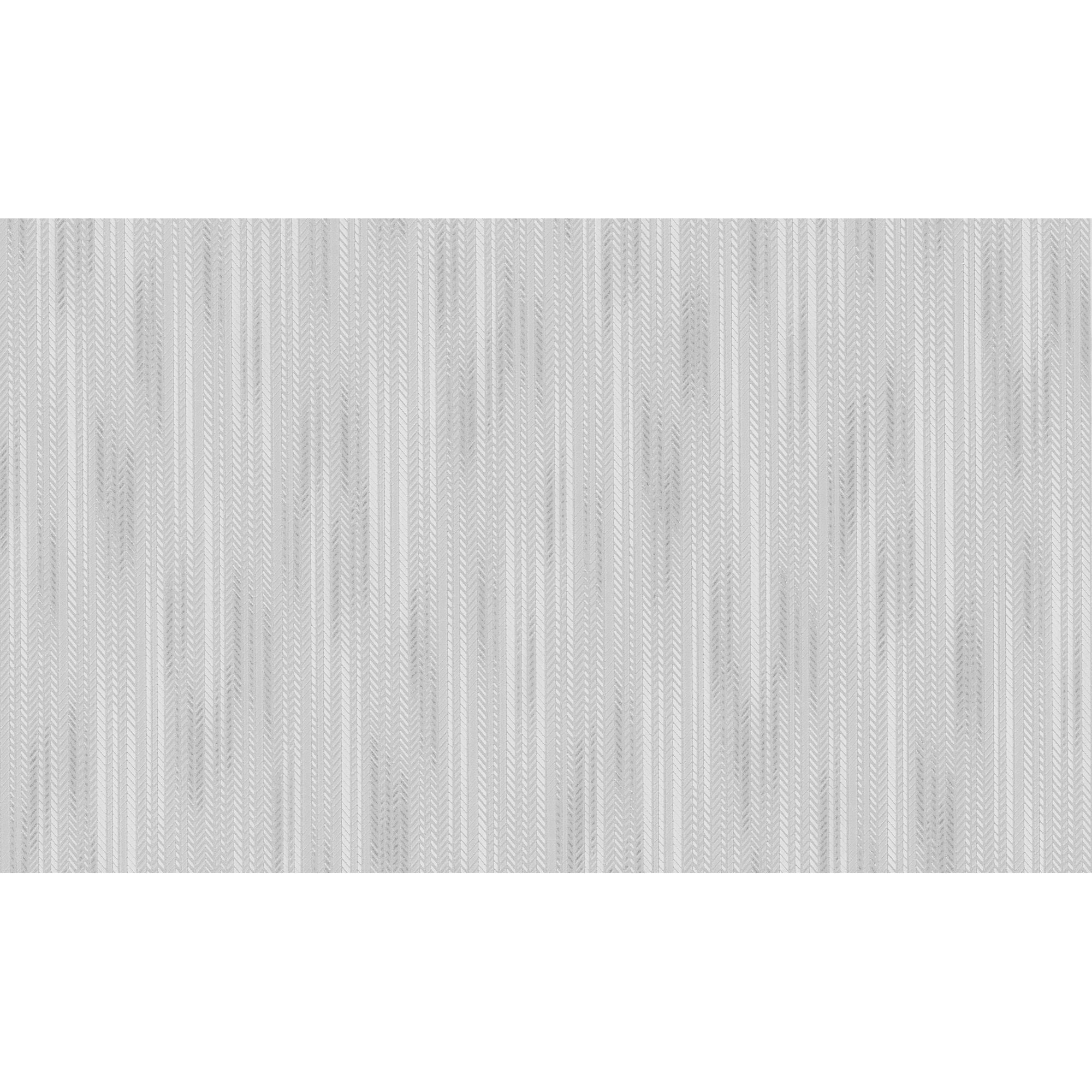 Tapet DEGRETS 85020-26 vinil Eleganta fundal gri sizes 0.53m x 10.05m = 5.3 mp