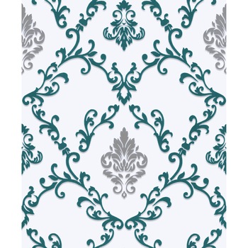 Tapet DEGRETS 85026-25 vinil Venetia 2 3D albastru sizes 0.53m x 10.05m = 5.3 mp Tapet DEGRETS 85026-25 vinil Venetia 2 3D albastru sizes 0.53m x 10.05m = 5.3 mp