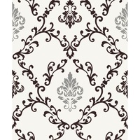 tapet degrets 85026-20 vinil venetia 2 3d alb-negru sizes 053m x 1005m  53 mp imagen 47_0_
0