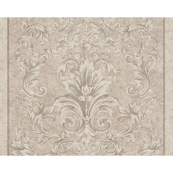 Tapet de Lux Versace 96216-3 , gama Premium, large, superlavabil, destinat oricarei incaperi, dimensiune rola 7 mp Tapet de Lux Versace 96216-3 , gama Premium, large, superlavabil, destinat oricarei incaperi, dimensiune rola 7 mp