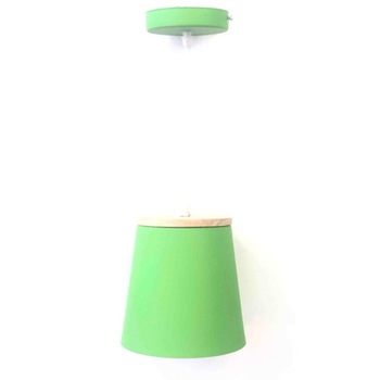 Pendul Green 805-1 E27 Pendul Green 805-1 E27