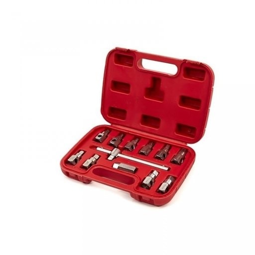 Trusa chei buson baie ulei 12 piese